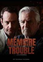  Неверная память смотреть онлайн (2022) 