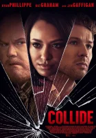  Столкновение смотреть онлайн (2022) 