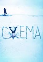  Схема смотреть онлайн (2022) 