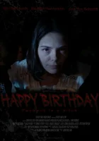  С Днем Рождения смотреть онлайн (2023) 