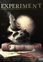  Эксперимент смотреть онлайн (2021) 