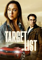  На прицеле смотреть онлайн (2023) 