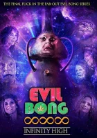  Вечно укуренные смотреть онлайн (2022) 