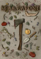  Таракан смотреть онлайн (2022) 