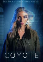  Койот смотреть онлайн (2023) 