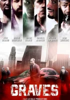  Грэйвз смотреть онлайн (2022) 