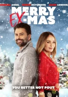  Рождество с бывшими смотреть онлайн (2022) 