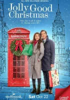  Рождество в Лондоне смотреть онлайн (2022) 