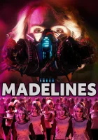  Мэдлин смотреть онлайн (2022) 