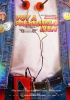  Я отлично проведу время смотреть онлайн (2022) 