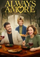  Любовь ещё быть может смотреть онлайн (2022) 