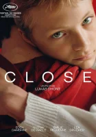  Близко смотреть онлайн (2022) 