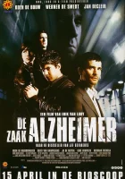  Синдром Альцгеймера смотреть онлайн (2003) 