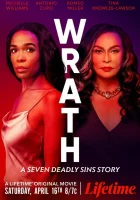  Гнев: История о семи смертных грехах смотреть онлайн (2022) 