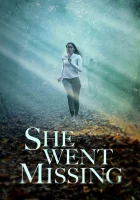  Она пропала смотреть онлайн (2022) 