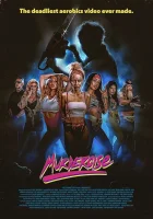  Убийственная тренировка смотреть онлайн (2023) 