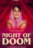  Роковая ночь смотреть онлайн (2021) 