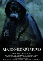  Забытые существа смотреть онлайн (2022) 