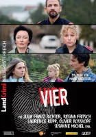  Проклятие смотреть онлайн (2022) 