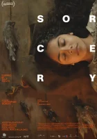  Колдовство смотреть онлайн (2023) 