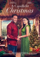  Ароматное Рождество смотреть онлайн (2022) 