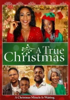  Настоящее рождество смотреть онлайн (2022) 