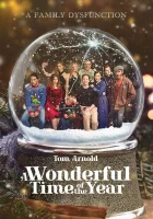  Удивительное время года смотреть онлайн (2022) 