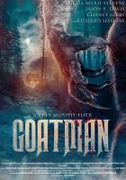  Гоутмен смотреть онлайн (2023) 