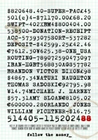  Вот так повезло! смотреть онлайн (2022) 