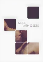  Кубик с пятью гранями смотреть онлайн (2022) 