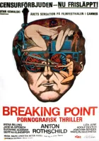  Точка разрыва смотреть онлайн (1975) 