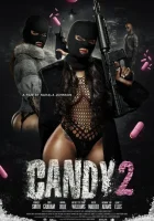  Кэнди. Часть вторая смотреть онлайн (2022) 