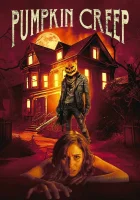  Тыкворез смотреть онлайн (2022) 