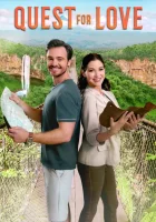  В поисках любви смотреть онлайн (2023) 