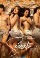  Тайны смотреть онлайн (2022) 