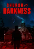 Церковь тьмы смотреть онлайн (2022) 