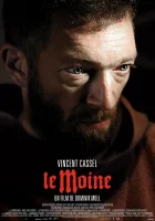  Монах смотреть онлайн (2011) 