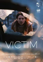  Жертва смотреть онлайн (2022) 