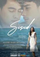  Погружение смотреть онлайн (2022) 