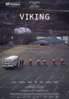  Викинг смотреть онлайн (2022) 