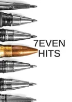  Седьмая мишень смотреть онлайн (2022) 