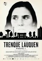  Тренке Лаукен: часть первая смотреть онлайн (2022) 