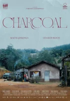  Уголь смотреть онлайн (2022) 