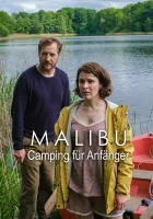 Малибу - Кемпинг для начинающих смотреть онлайн (2022) 