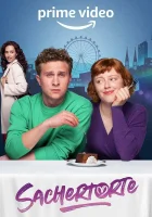  Захер смотреть онлайн (2022) 