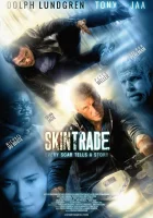  Работорговля смотреть онлайн (2014) 