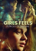  Женские чувства: Силы природы смотреть онлайн (2022) 