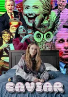  Икра смотреть онлайн (2023) 