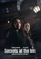  Тайны отеля смотреть онлайн (2022) 