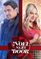  Рождество у порога смотреть онлайн (2022) 